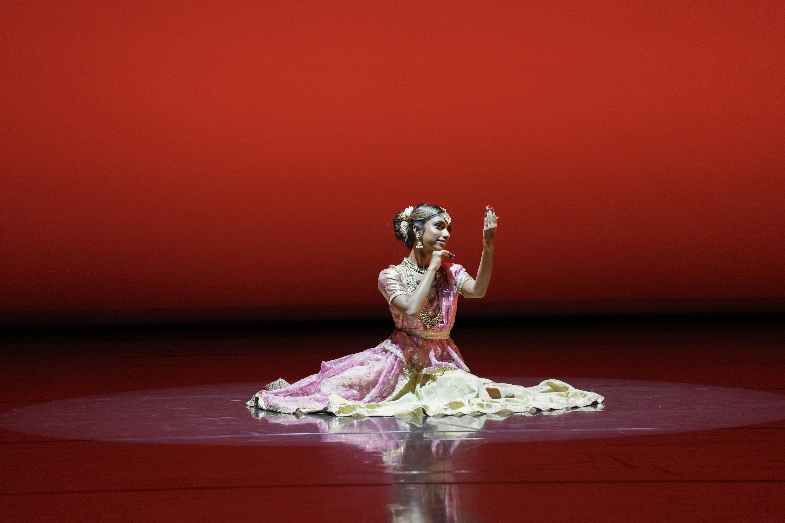 kathak-1001-3.jpg