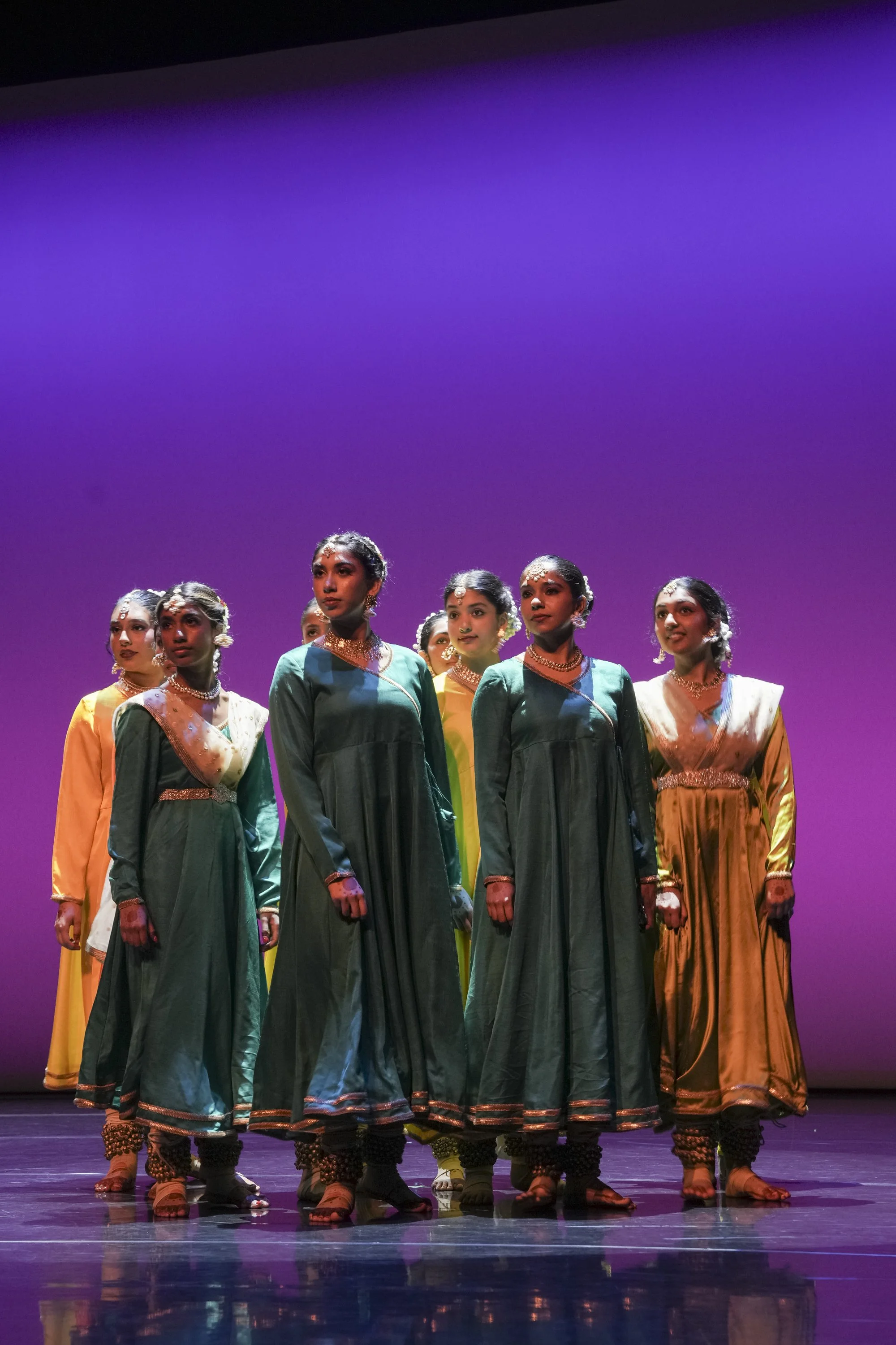 kathak-1000-2.jpg