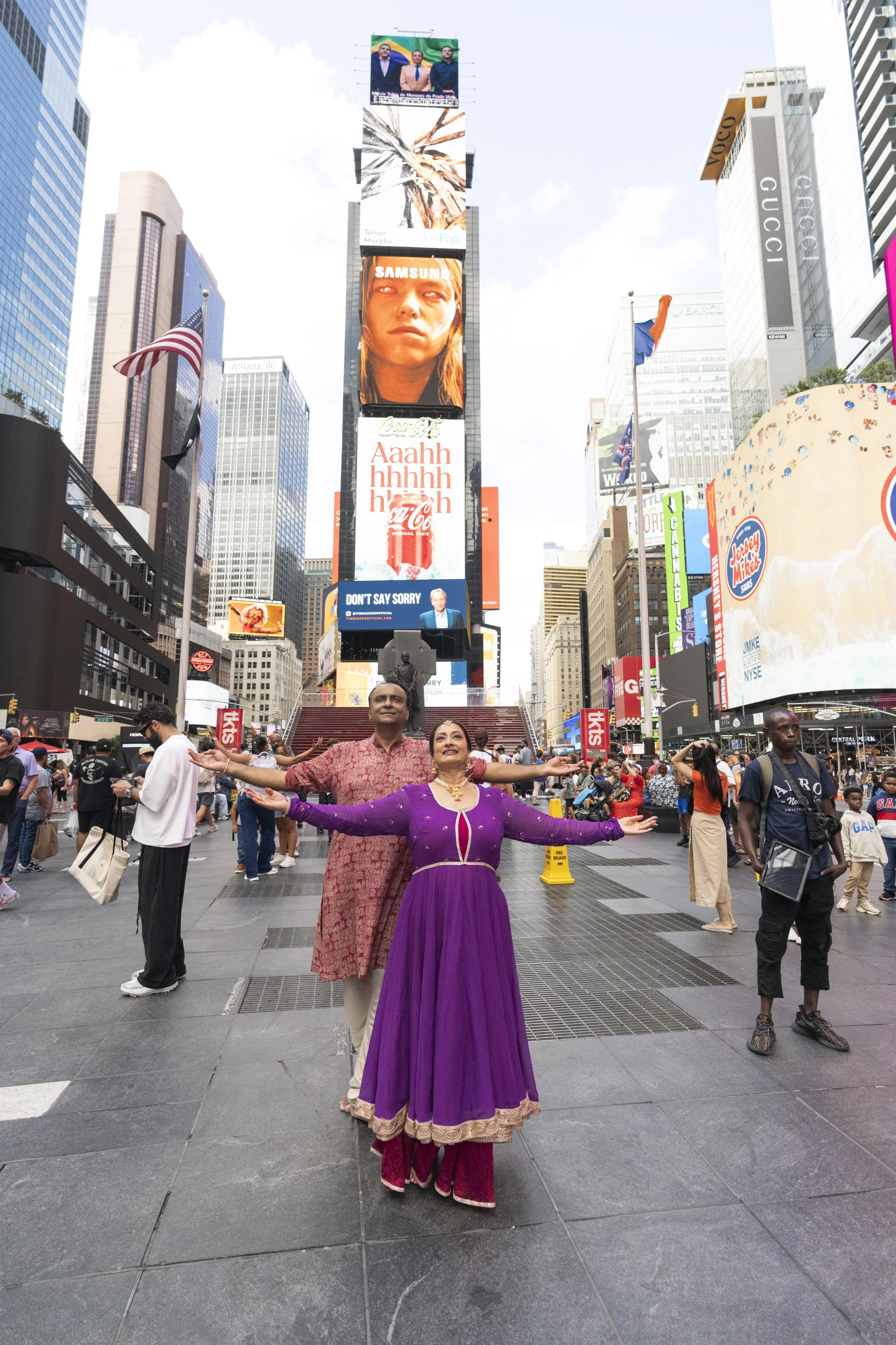 kathak-1020.jpg