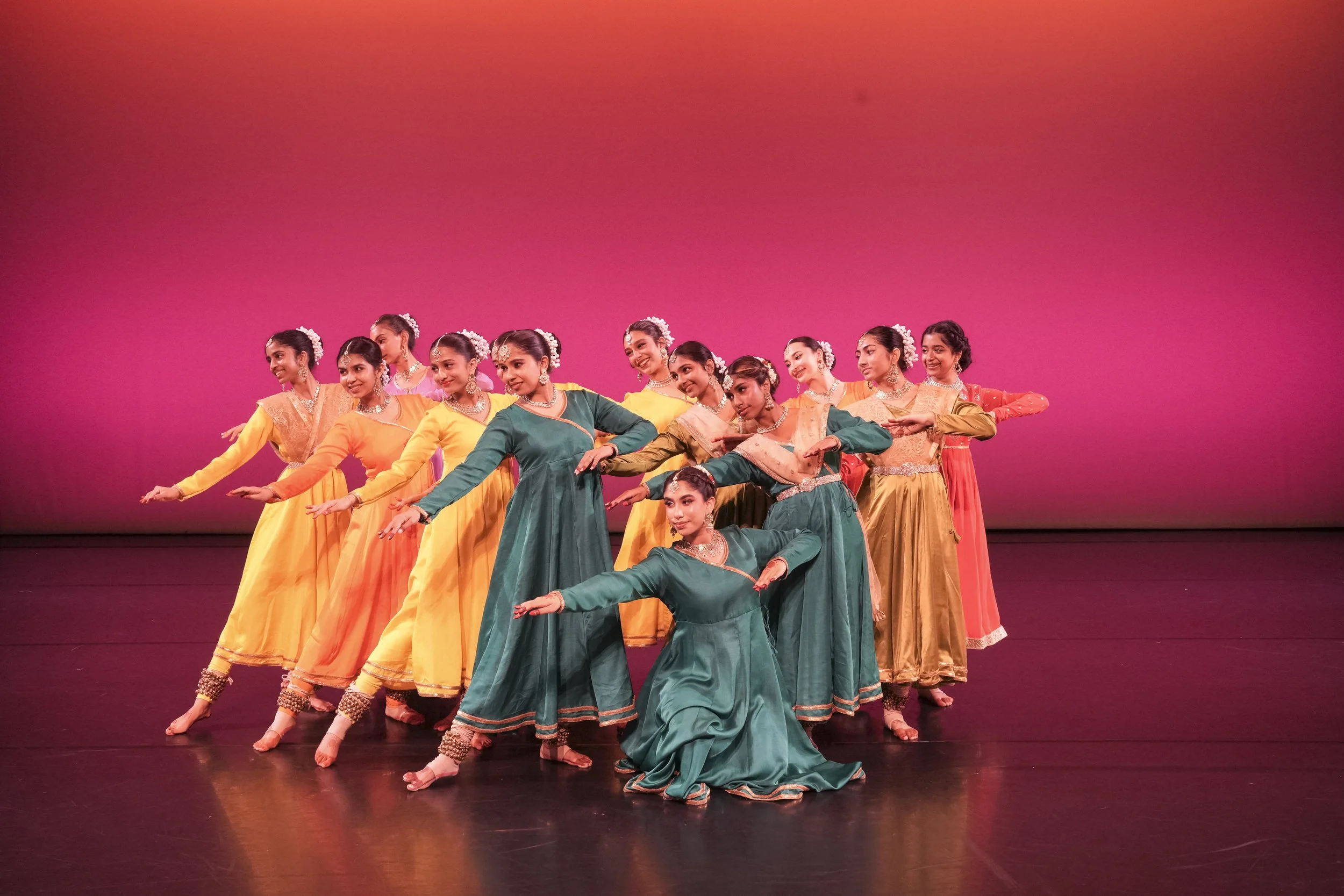 kathak-1001-2.jpg