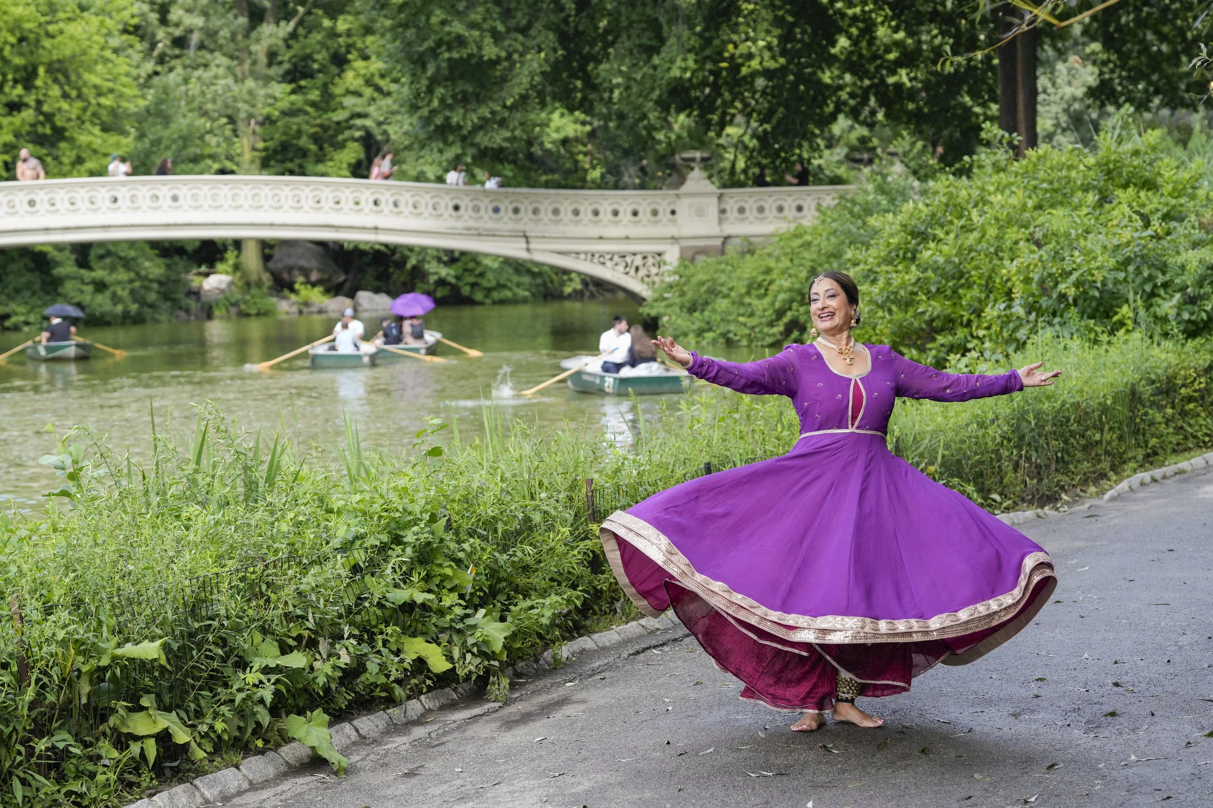 kathak-1002.jpg