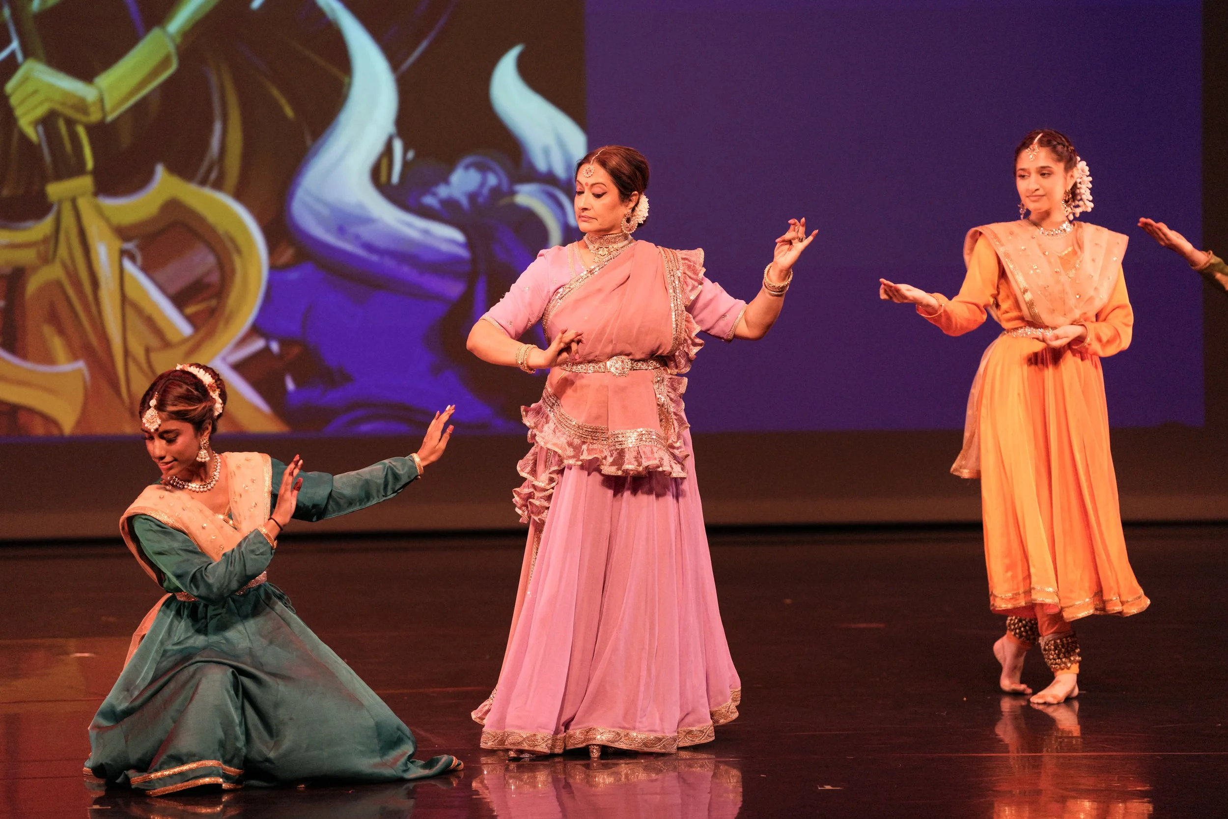 kathak-1009-2.jpg