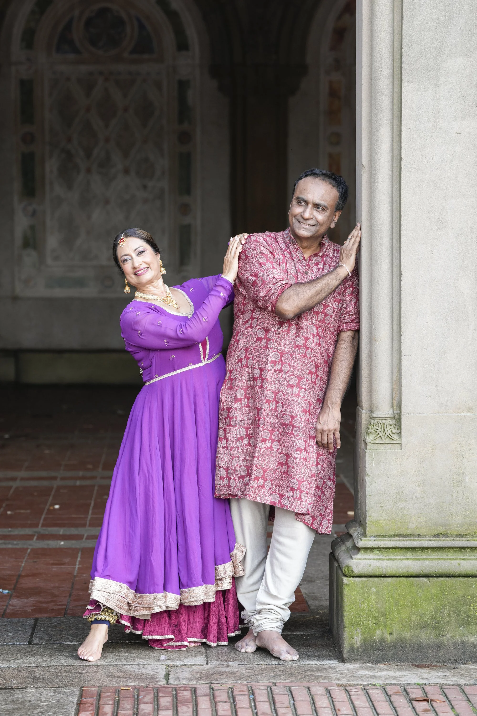 kathak-1004.jpg
