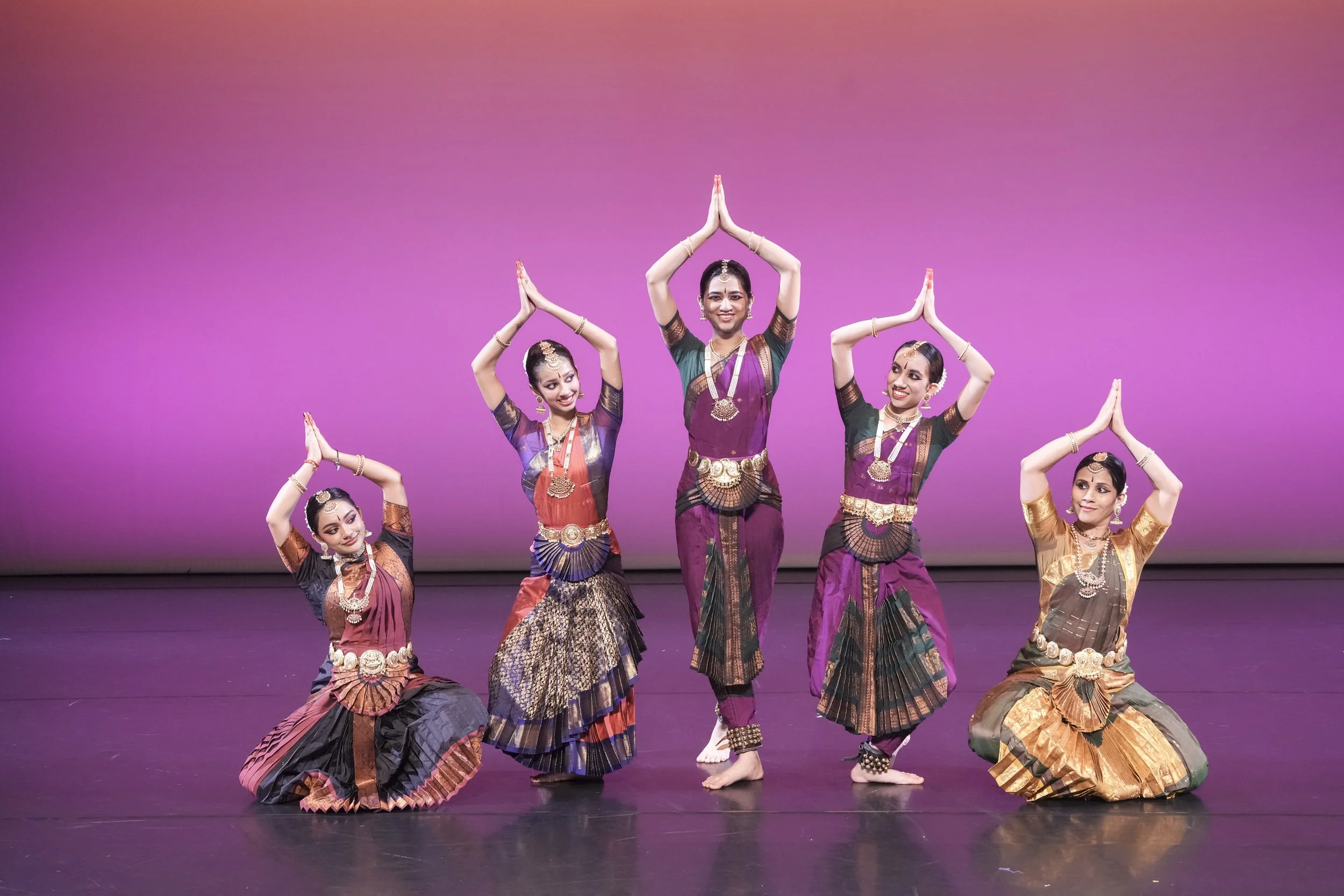 kathak-1002-2.jpg
