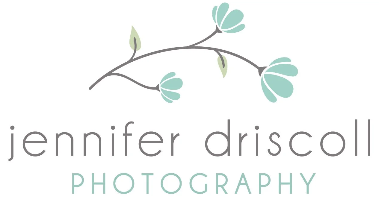 Indiana Photographer Jennifer Driscoll