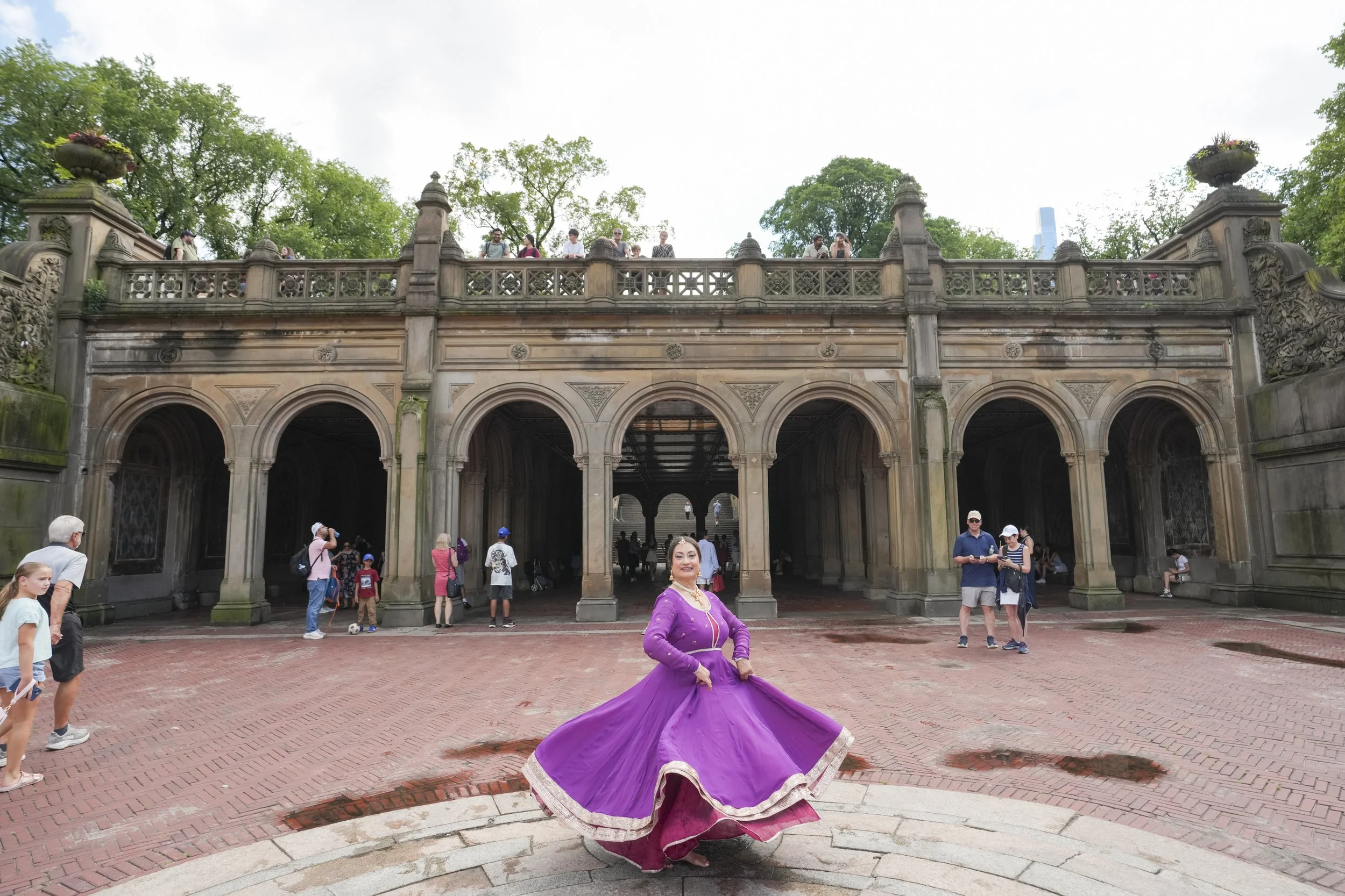 kathak-1016.jpg