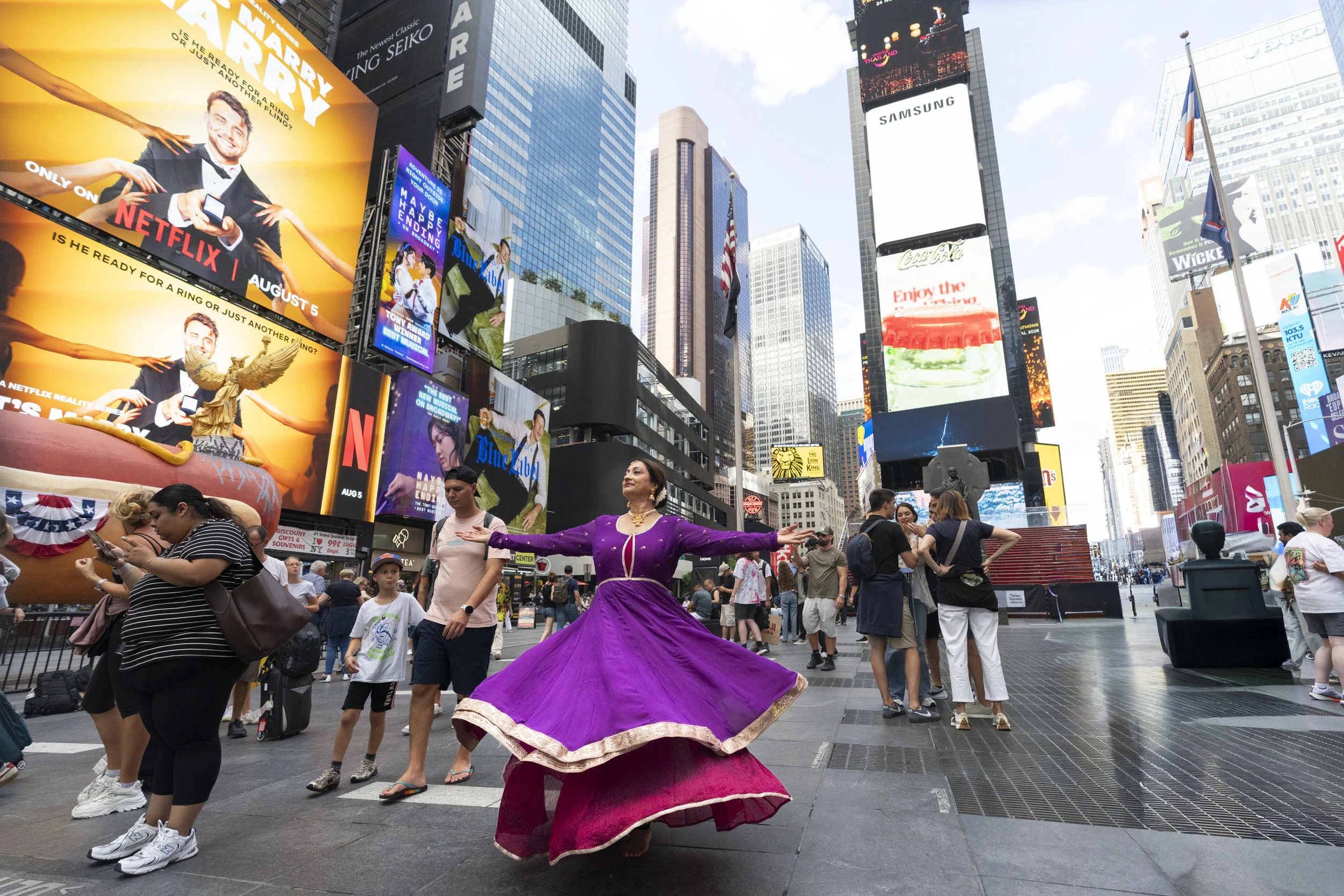 kathak-1019.jpg