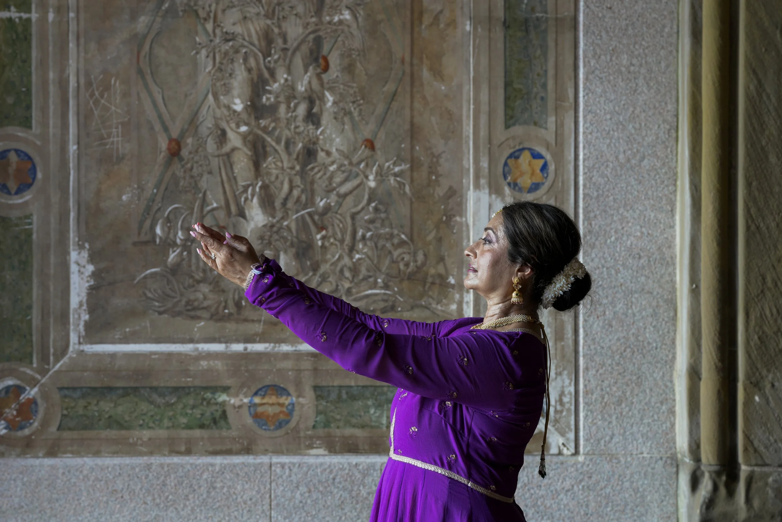 kathak-1005.jpg