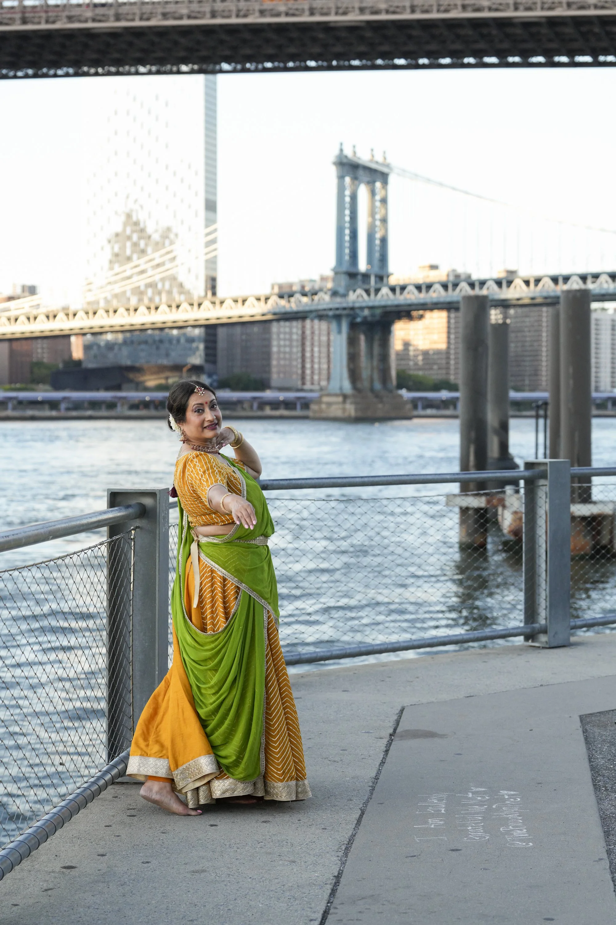 kathak-1008.jpg