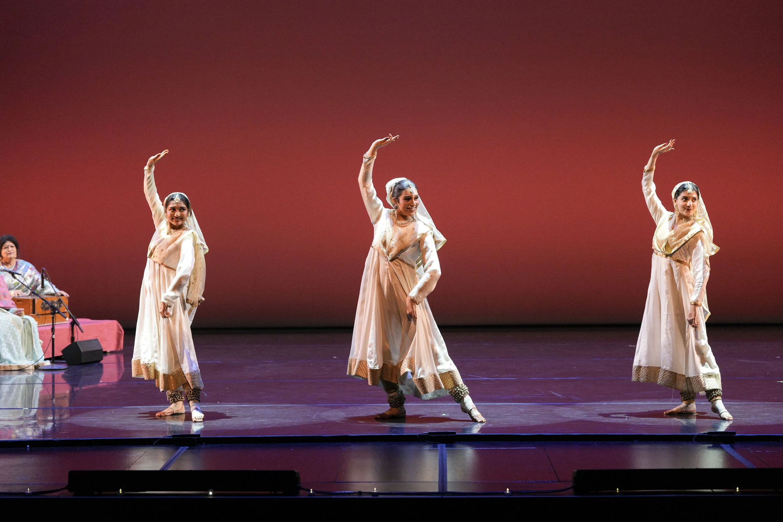 kathak-1006-3.jpg