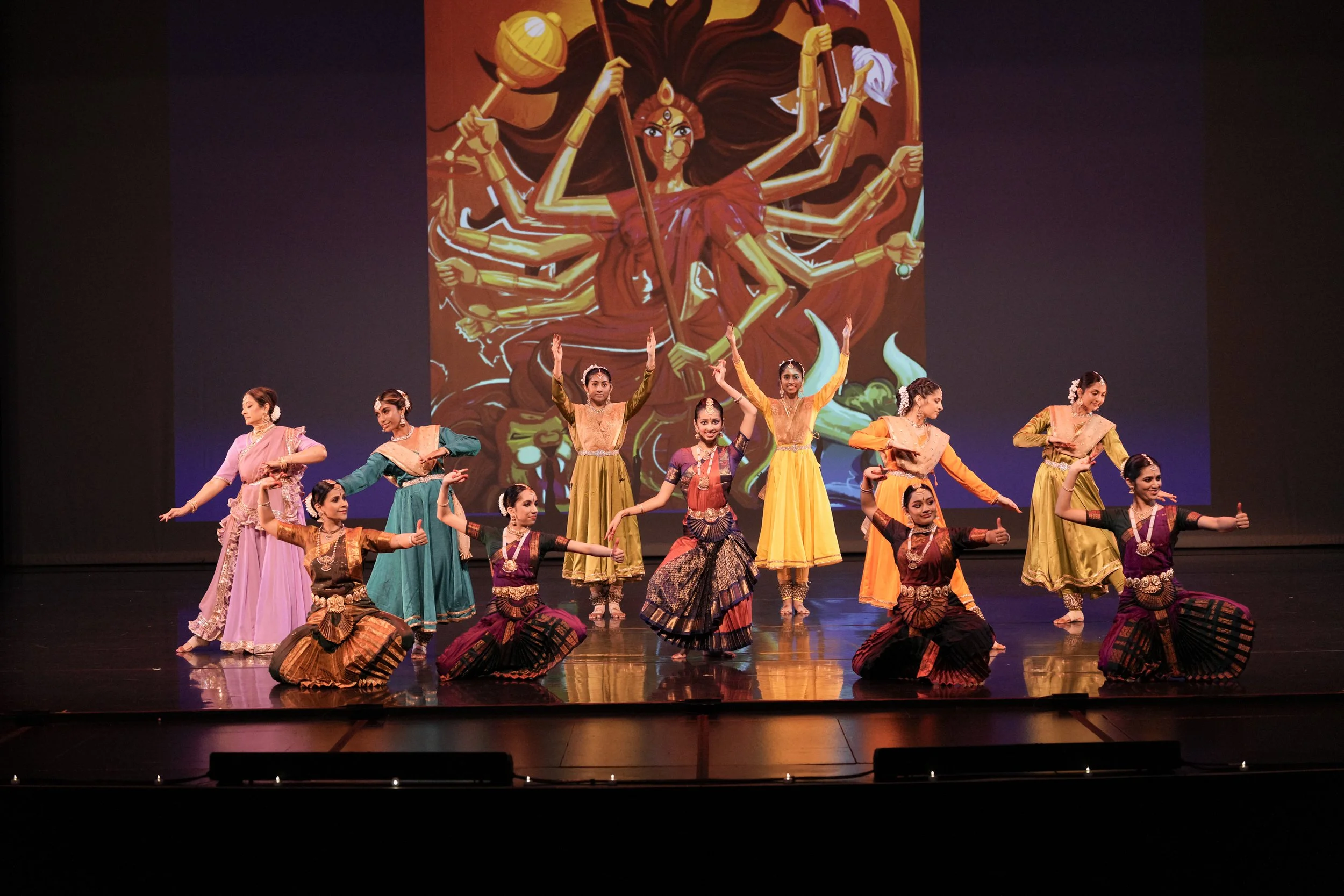 kathak-1010-2.jpg