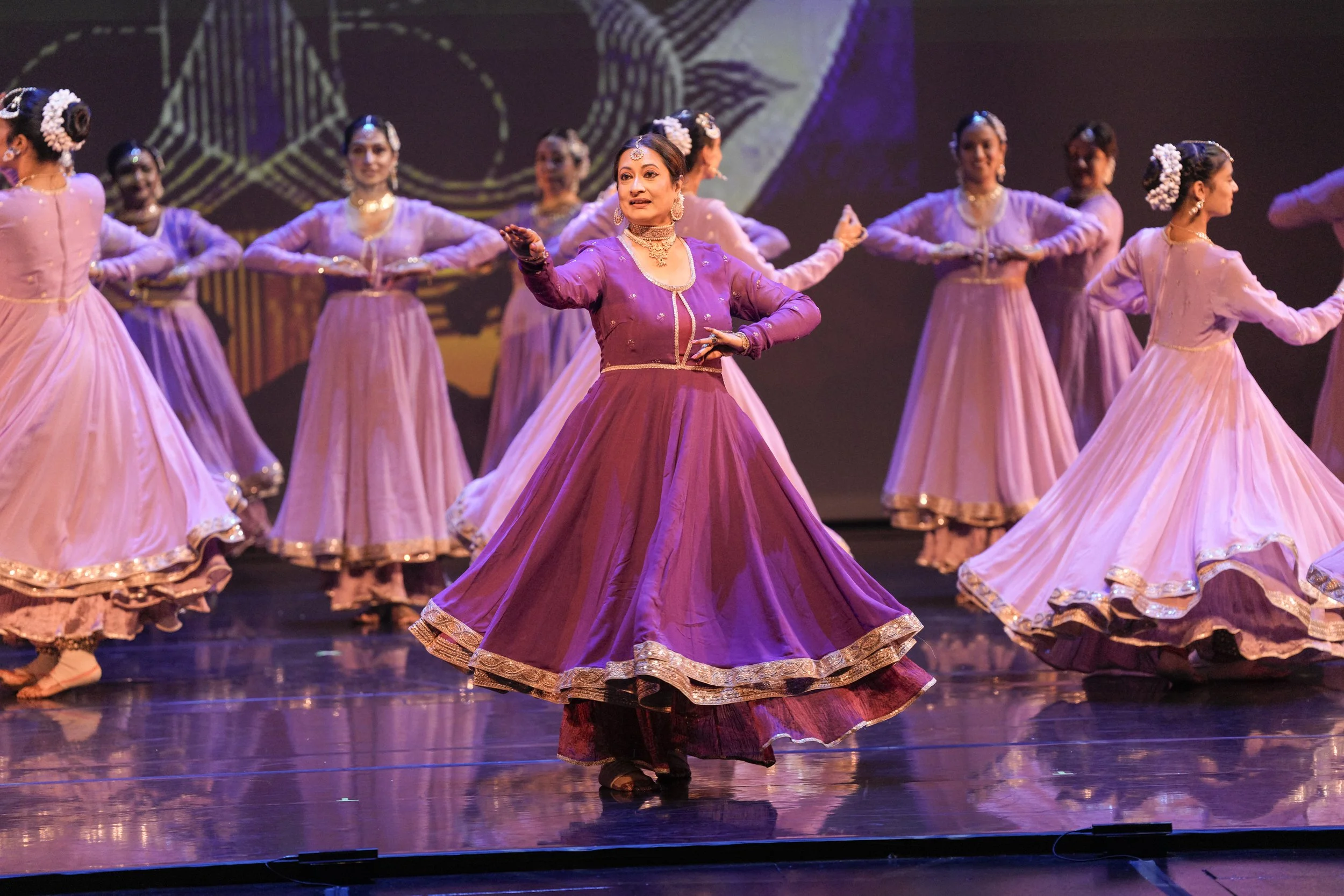 kathak-1004-3.jpg