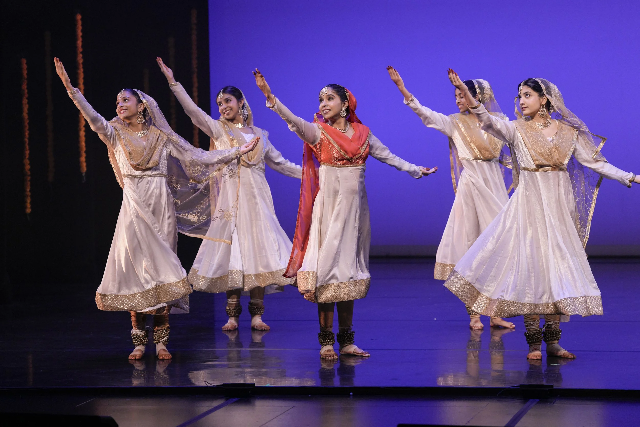 kathak-1007-3.jpg