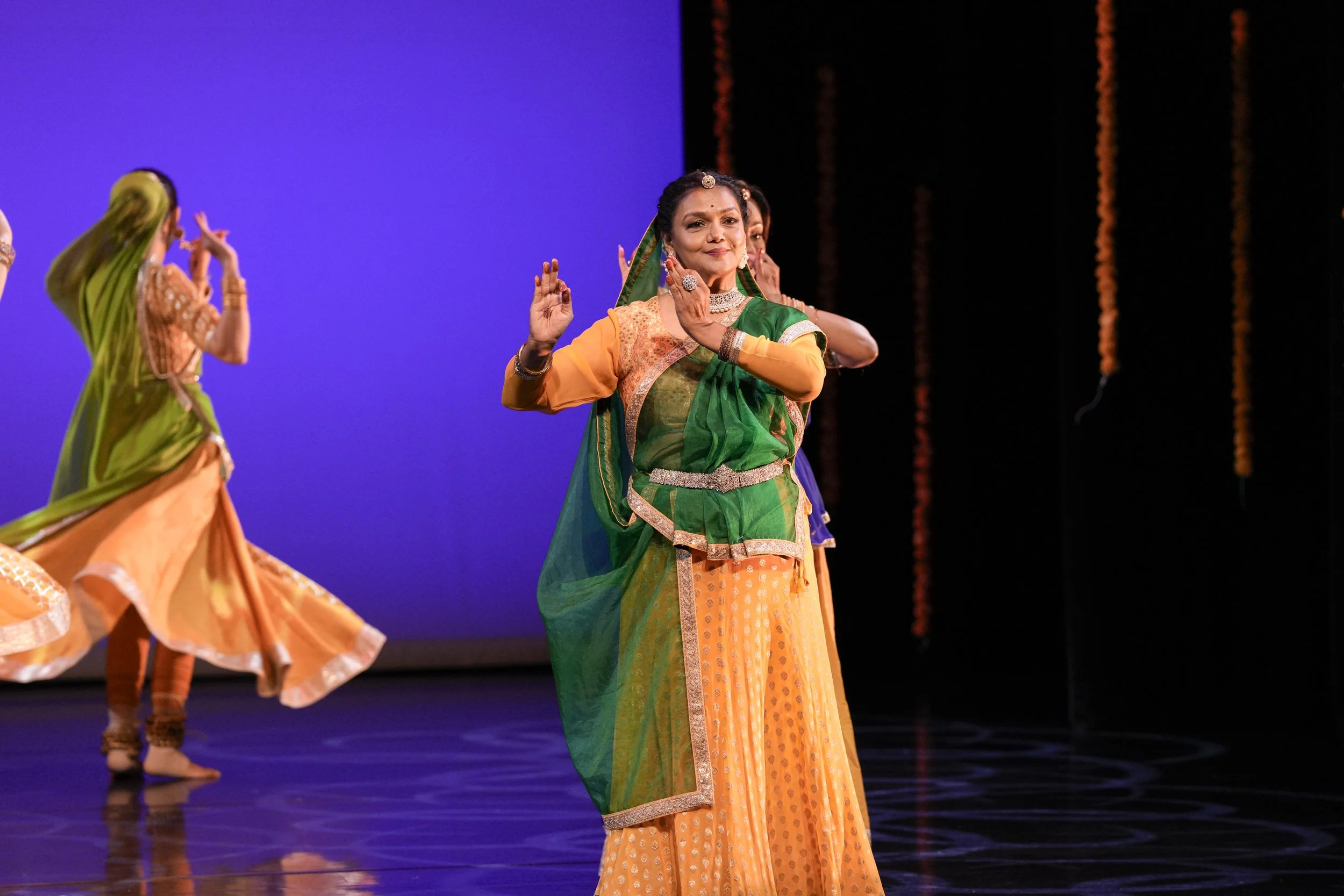 kathak-1012-2.jpg