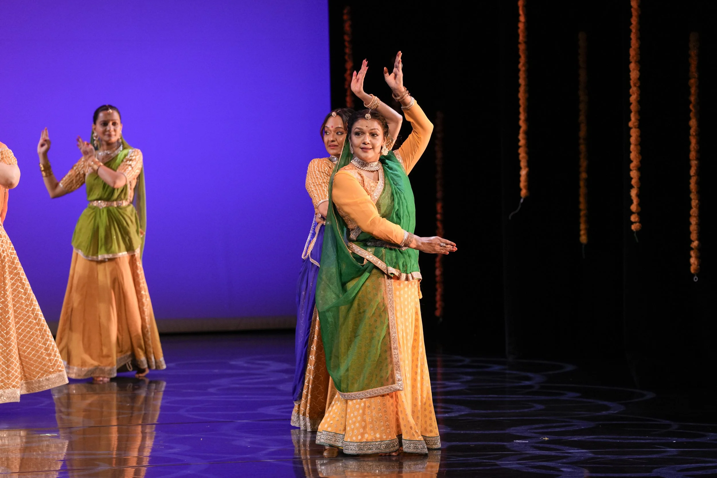 kathak-1013-2.jpg