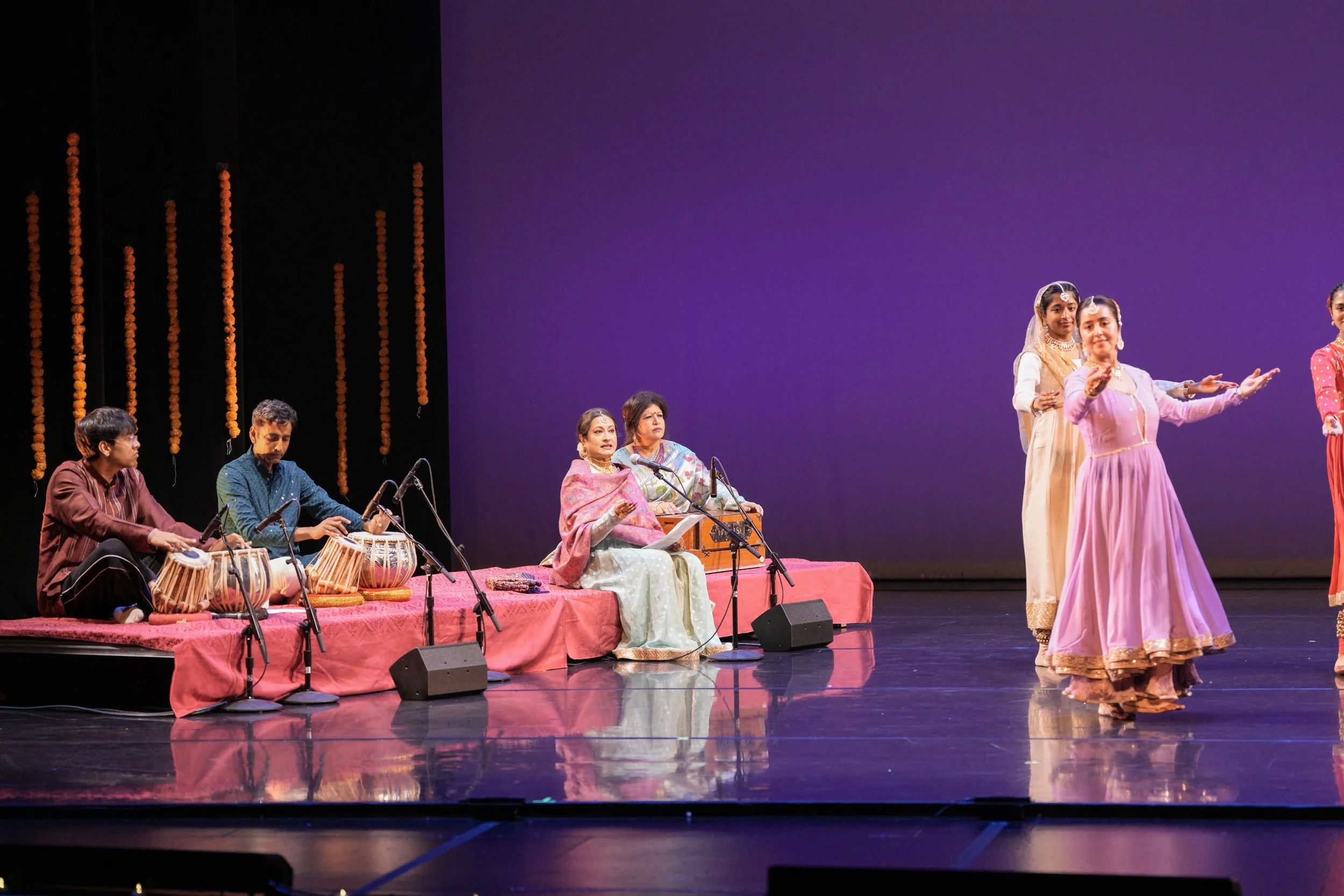 kathak-1005-3.jpg