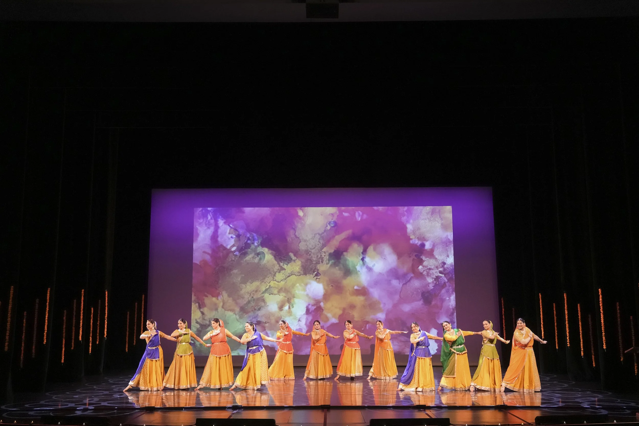 kathak-1005-2.jpg