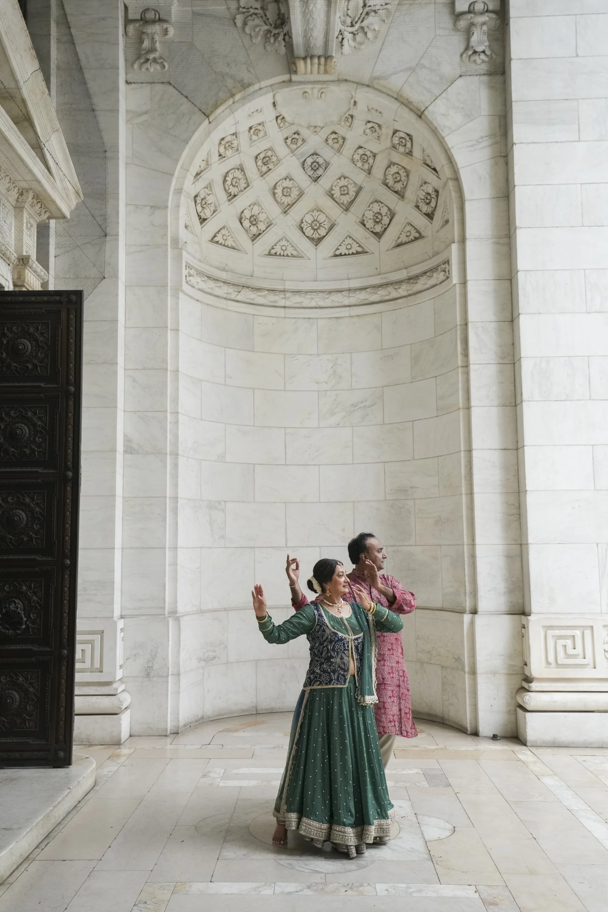 kathak-1014.jpg
