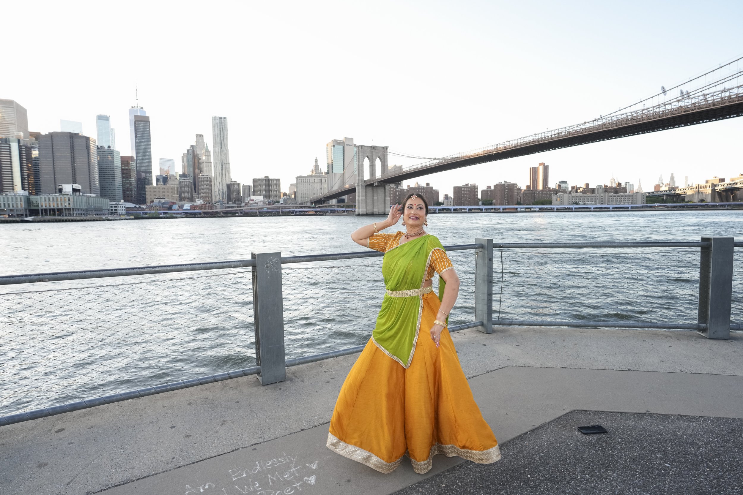 kathak-1021.jpg