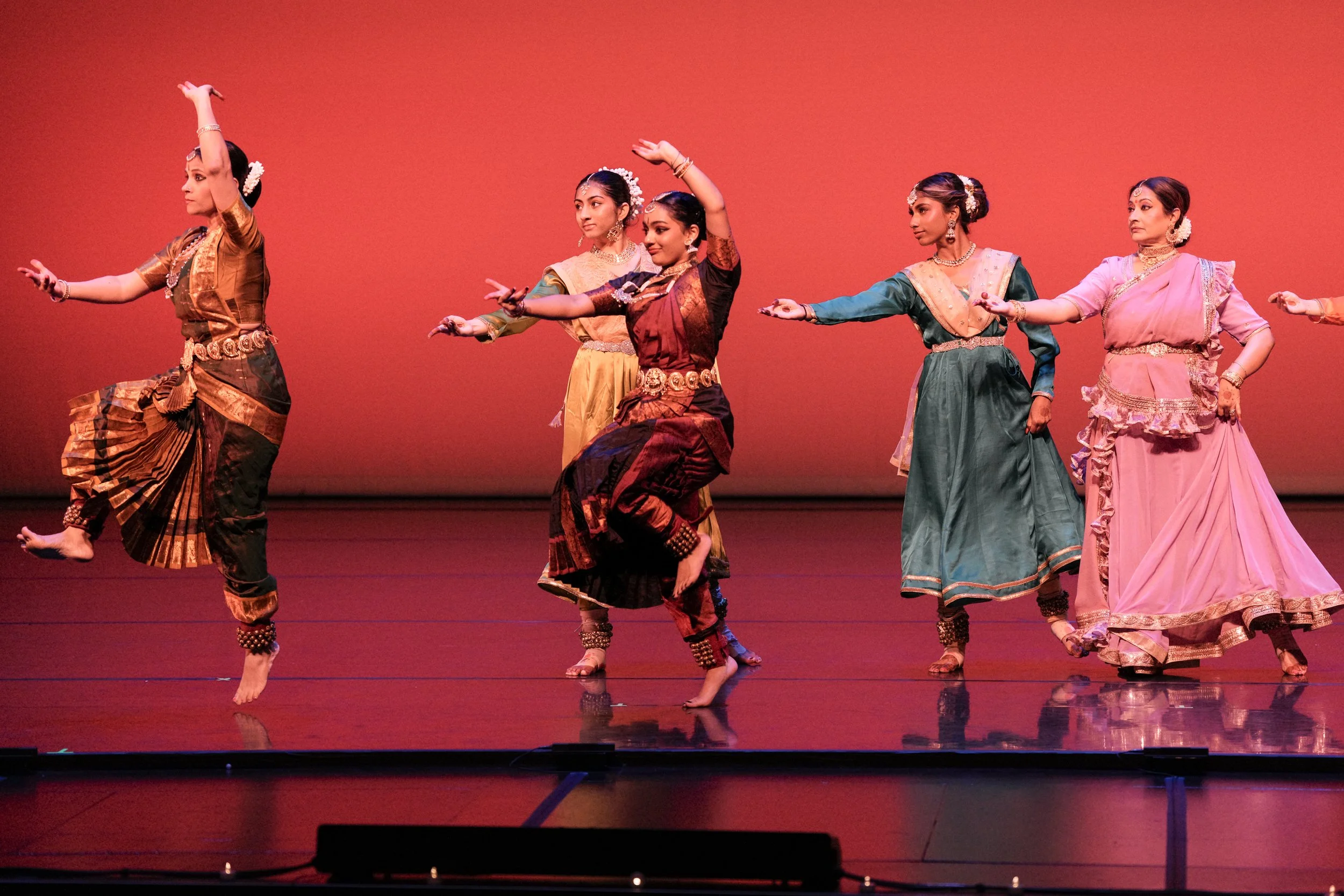 kathak-1008-2.jpg