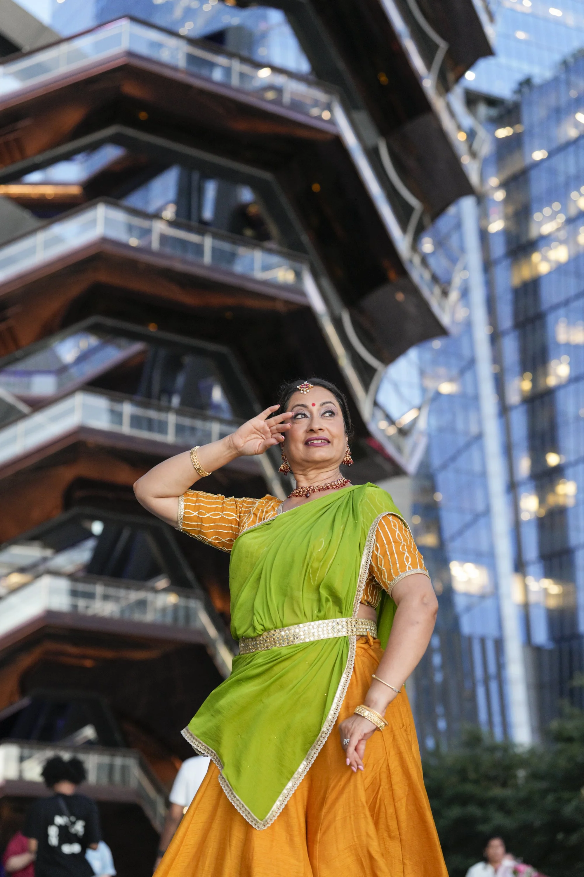 kathak-1009.jpg