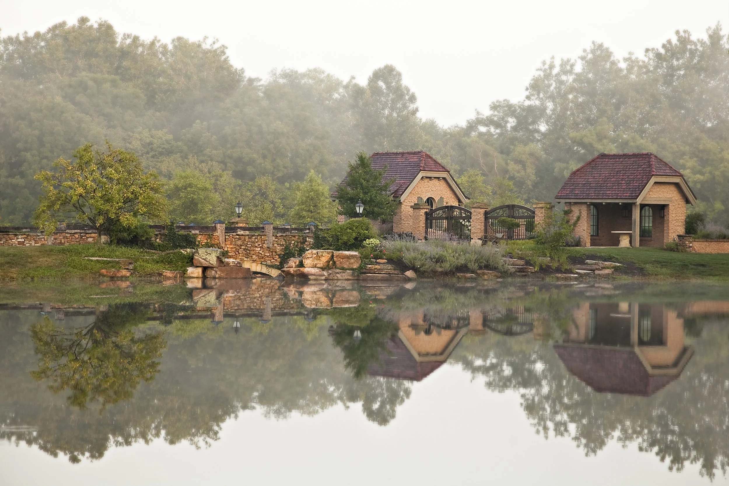 siteJDP-1010.jpg