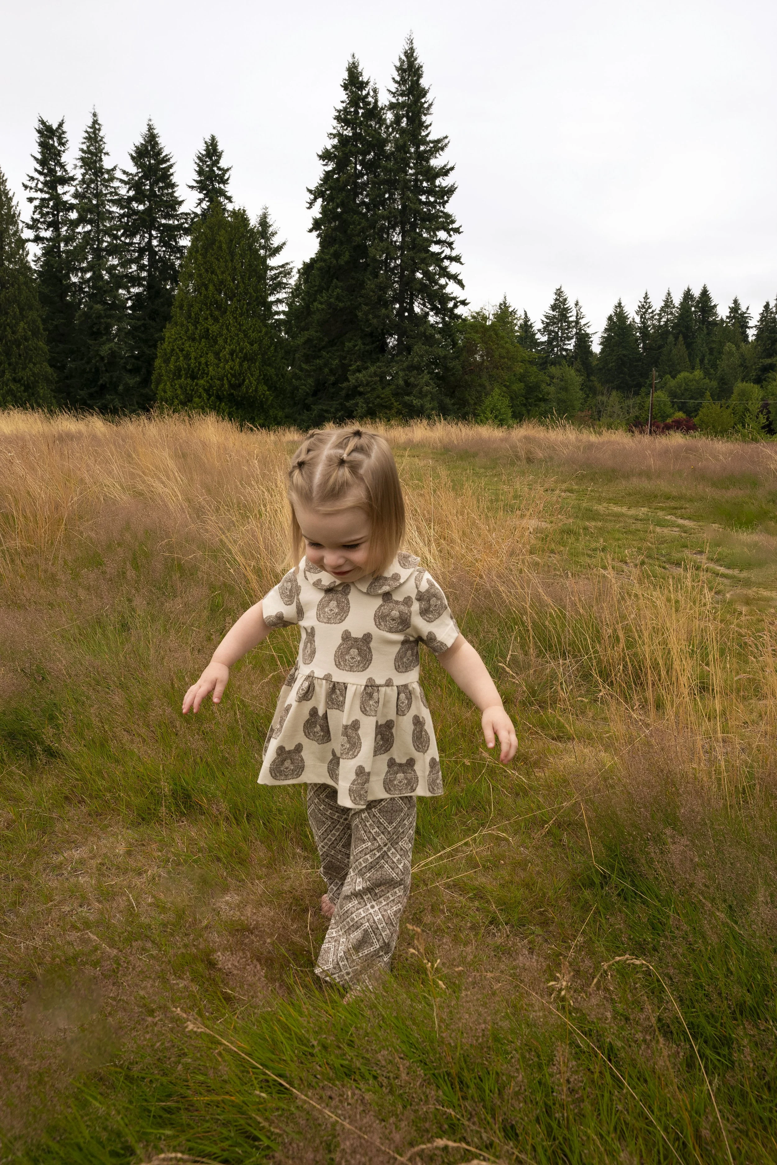 Product and Editorial Photography