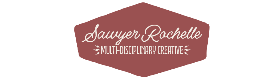 Sawyer Rochelle