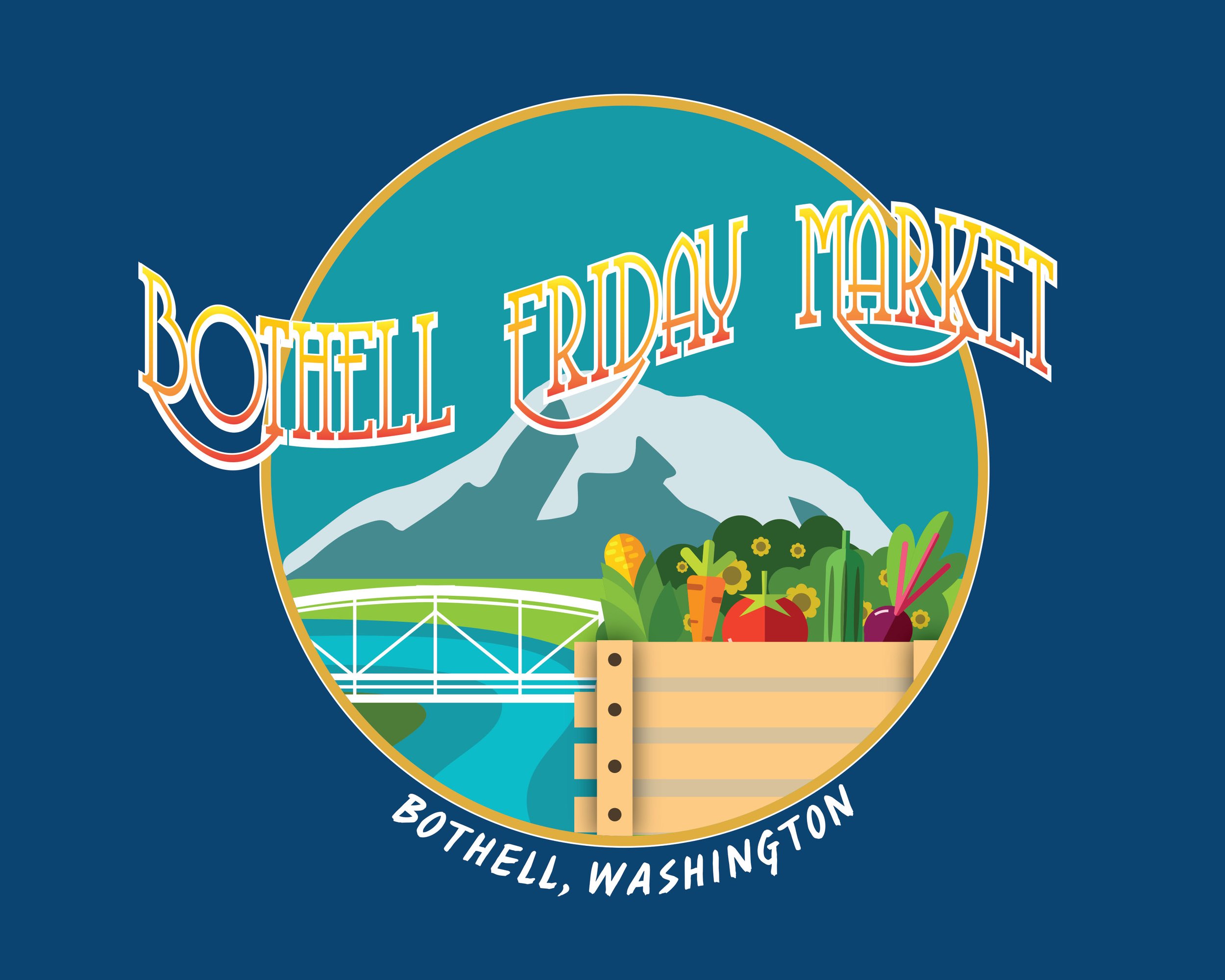 BothellFridayMarket_Logos-1.jpg