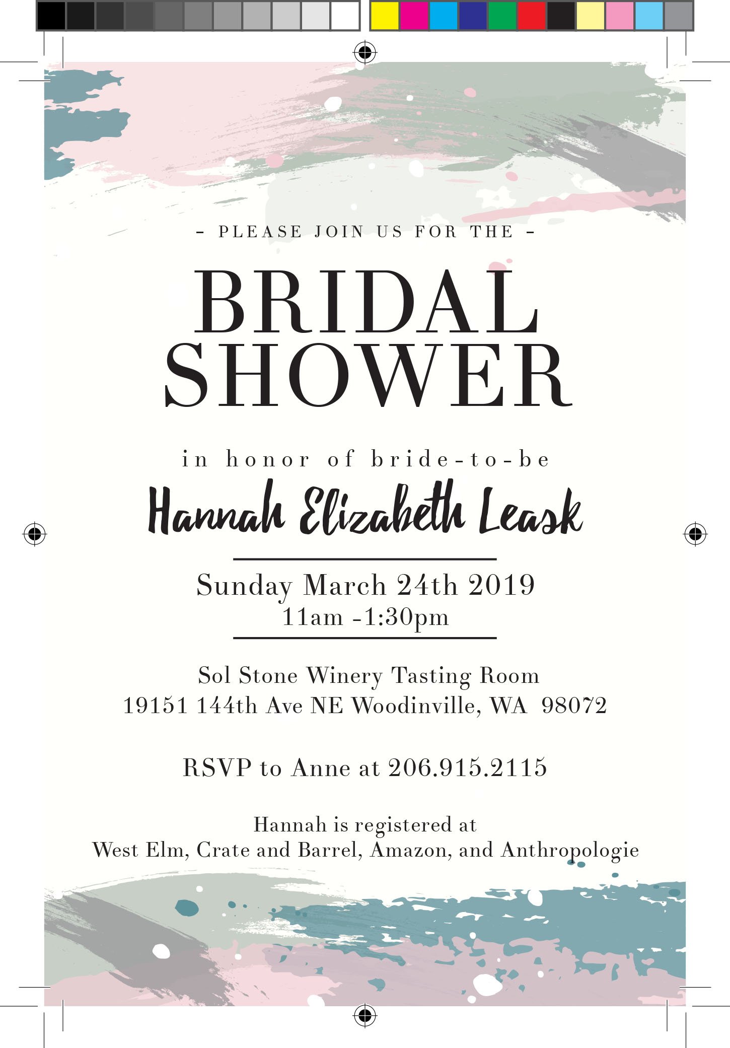 AnneLeask_BridalShowerInvite_4x6-FINAL.jpg