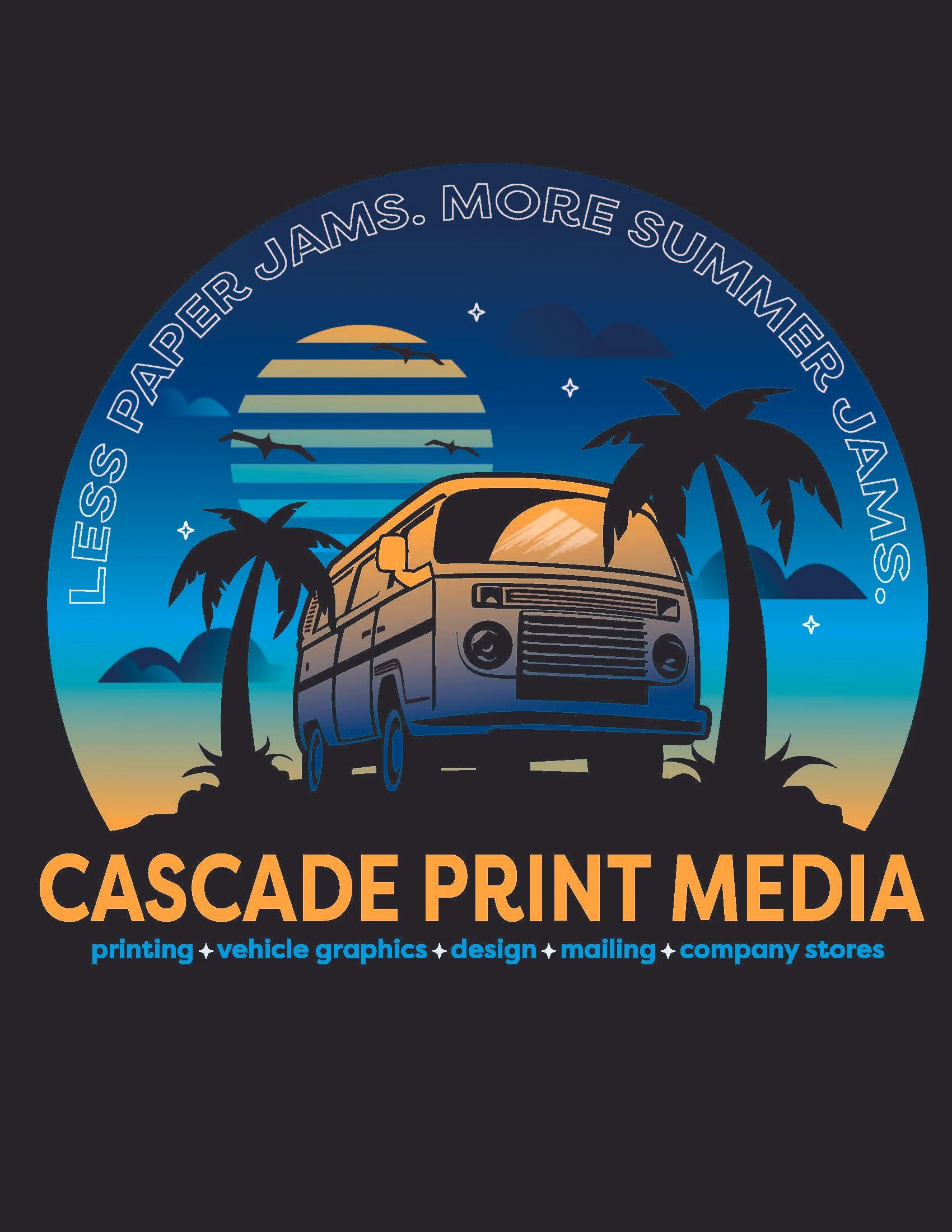 apparel design