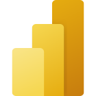 Legal Power BI Engineer