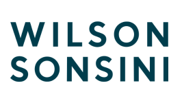 Wilson Sonsini Goodrich &amp; Rosati Selects Entegrata as the Foundation for Its AI-Ready Data Program&nbsp;