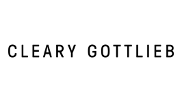Cleary Gottlieb Signs with&nbsp;Entegrata&nbsp;to Power Innovation Program
