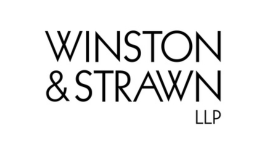 Winston &amp; Strawn Partners with Entegrata to Power Firmwide Reporting and Accelerate AI Readiness