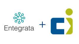 Entegrata Announces Strategic Partnership with Courtroom Insight to Enhance Legal Professional and Matter Intelligence&nbsp;