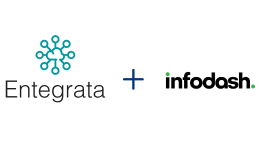 Entegrata and Infodash Partner to Accelerate Intranet Innovation for Law Firms&nbsp;