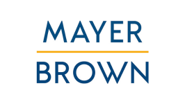 Mayer Brown Licenses Entegrata’s Lakehouse Platform to Advance Data Strategy and Prepare for AI Innovation