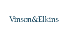 Vinson &amp; Elkins Signs Agreement with Entegrata to Advance Data-Driven Strategies