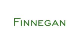 Finnegan Teams Up with Entegrata for Enhanced Data Insights