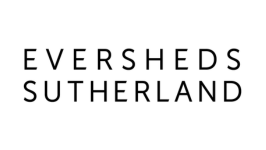 Eversheds Signs with Entegrata to Power Enhanced Reporting and Experience Management