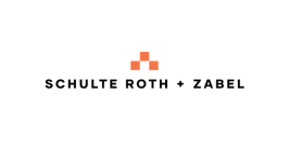Schulte Licenses Entegrata to Power Foundation and Future Data Initiatives