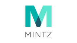 Mintz Selects Entegrata to Power Its Centralized Data Platform and Firm-Wide Data Program&nbsp;