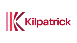 Kilpatrick Selects Entegrata to Power Reporting and Build the Foundation for AI