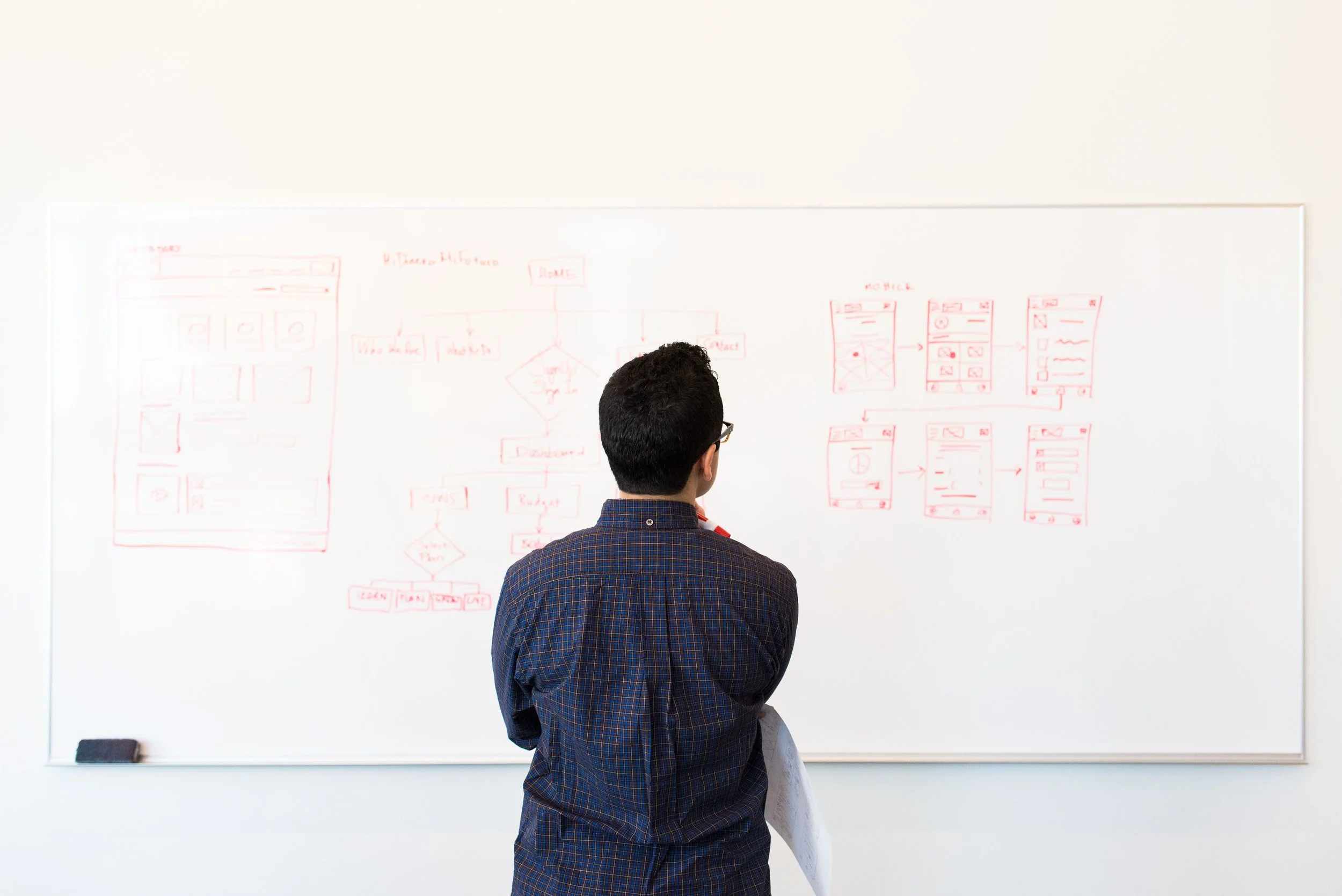 Implementation Engineer