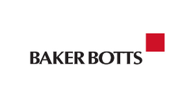 Baker Botts L.L.P. Selects Entegrata’s Data Lakehouse Platform as Cornerstone of Enterprise Data Strategy &nbsp;