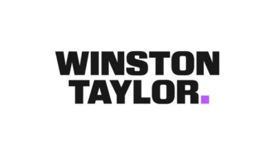 Winston &amp; Strawn Partners with Entegrata to Power Firmwide Reporting and Accelerate AI Readiness