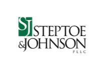 sj1.png
