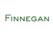 Finnegan Logo