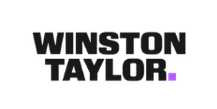 winston+taylor+web.png
